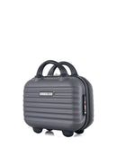 BLUESTAR - Petit Vanity BRAZILIA-K