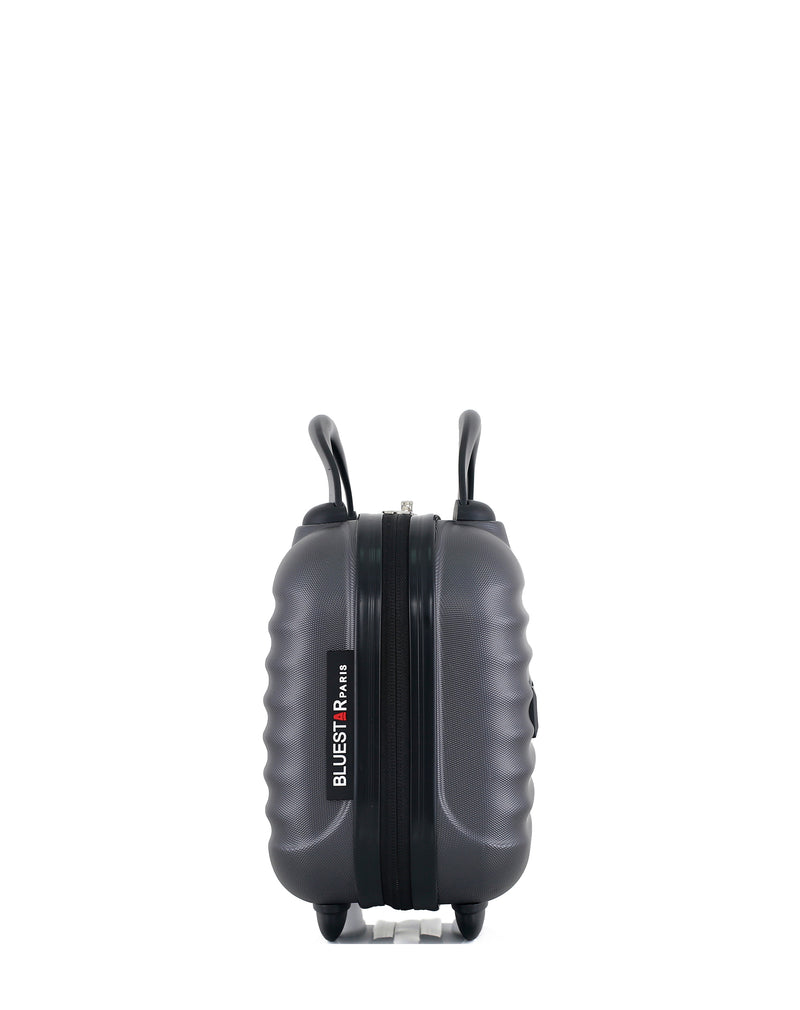 BLUESTAR - Vanity BRAZILIA-K 30 cm