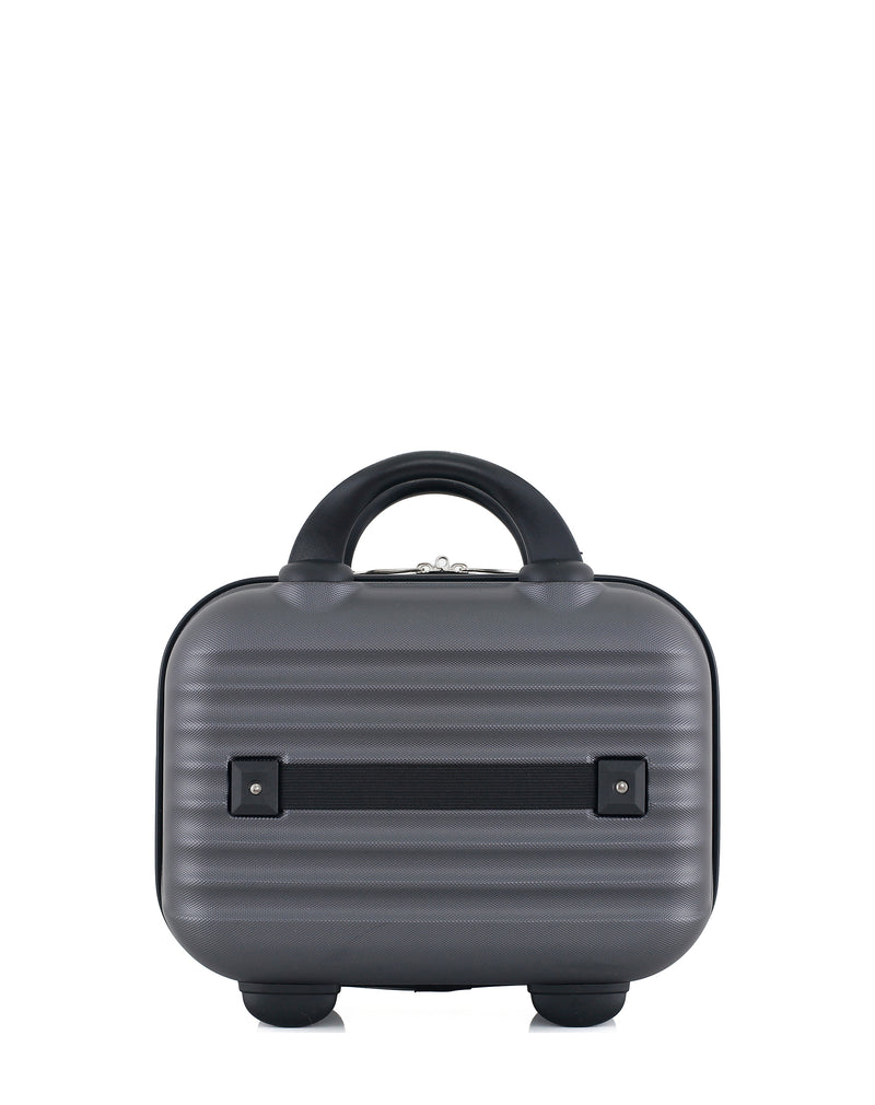 BLUESTAR - Vanity BRAZILIA-K 30 cm