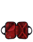 BLUESTAR - Petit Vanity BRAZILIA-K