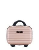 BLUESTAR - Petit Vanity BRAZILIA-K