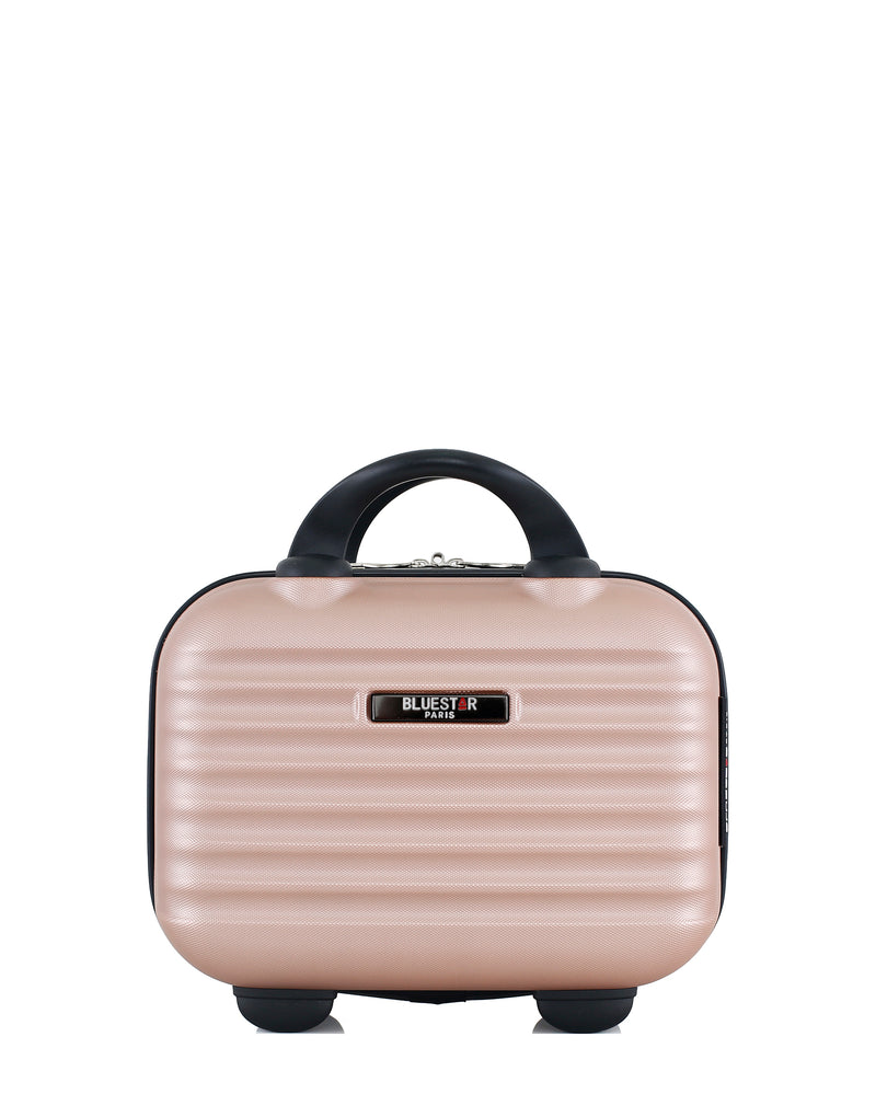 BLUESTAR - Vanity BRAZILIA-K 30 cm
