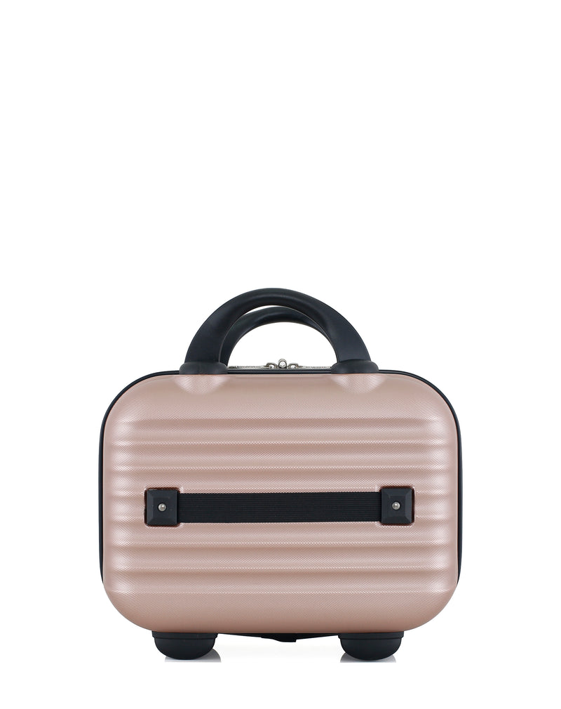 BLUESTAR - Vanity BRAZILIA-K 30 cm