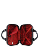 BLUESTAR - Petit Vanity BRAZILIA-K