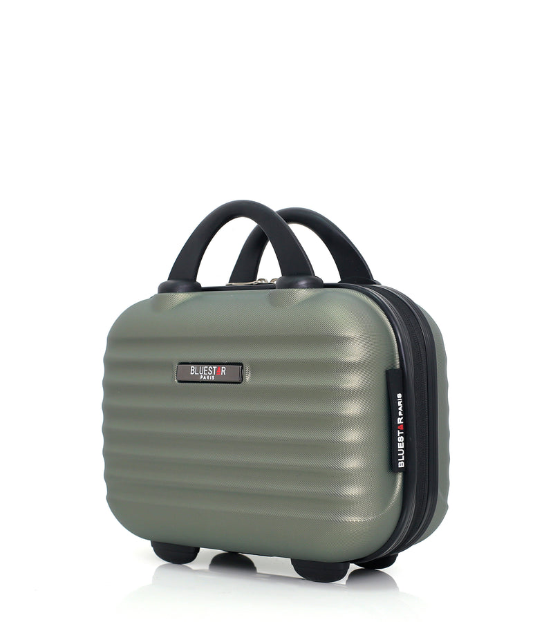 BLUESTAR - Vanity BRAZILIA-K 30 cm