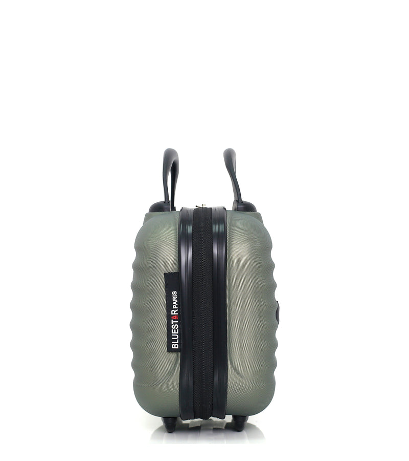 BLUESTAR - Vanity BRAZILIA-K 30 cm