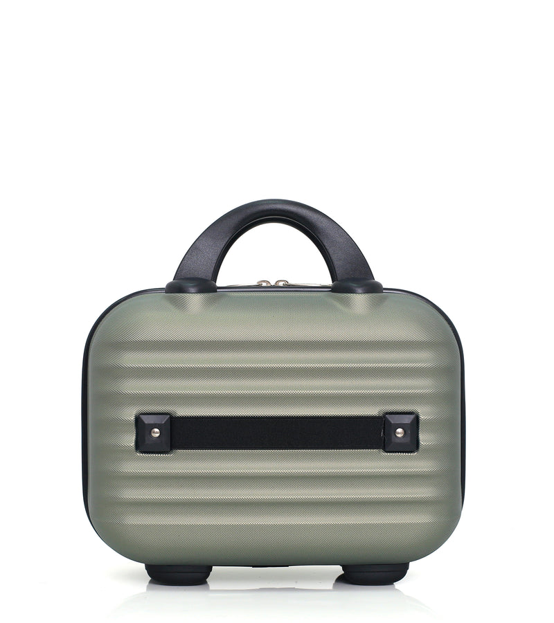 BLUESTAR - Vanity BRAZILIA-K 30 cm