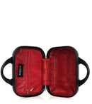 BLUESTAR - Petit Vanity BRAZILIA-K