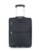 BLUESTAR - Valise Petite Cabine BERCY-E