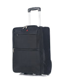 BLUESTAR - Valise Petite Cabine BERCY-E
