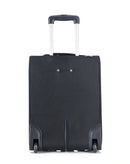 BLUESTAR - Valise Petite Cabine BERCY-E