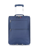 BLUESTAR - Valise Petite Cabine BERCY-E
