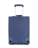 BLUESTAR - Valise Petite Cabine BERCY-E
