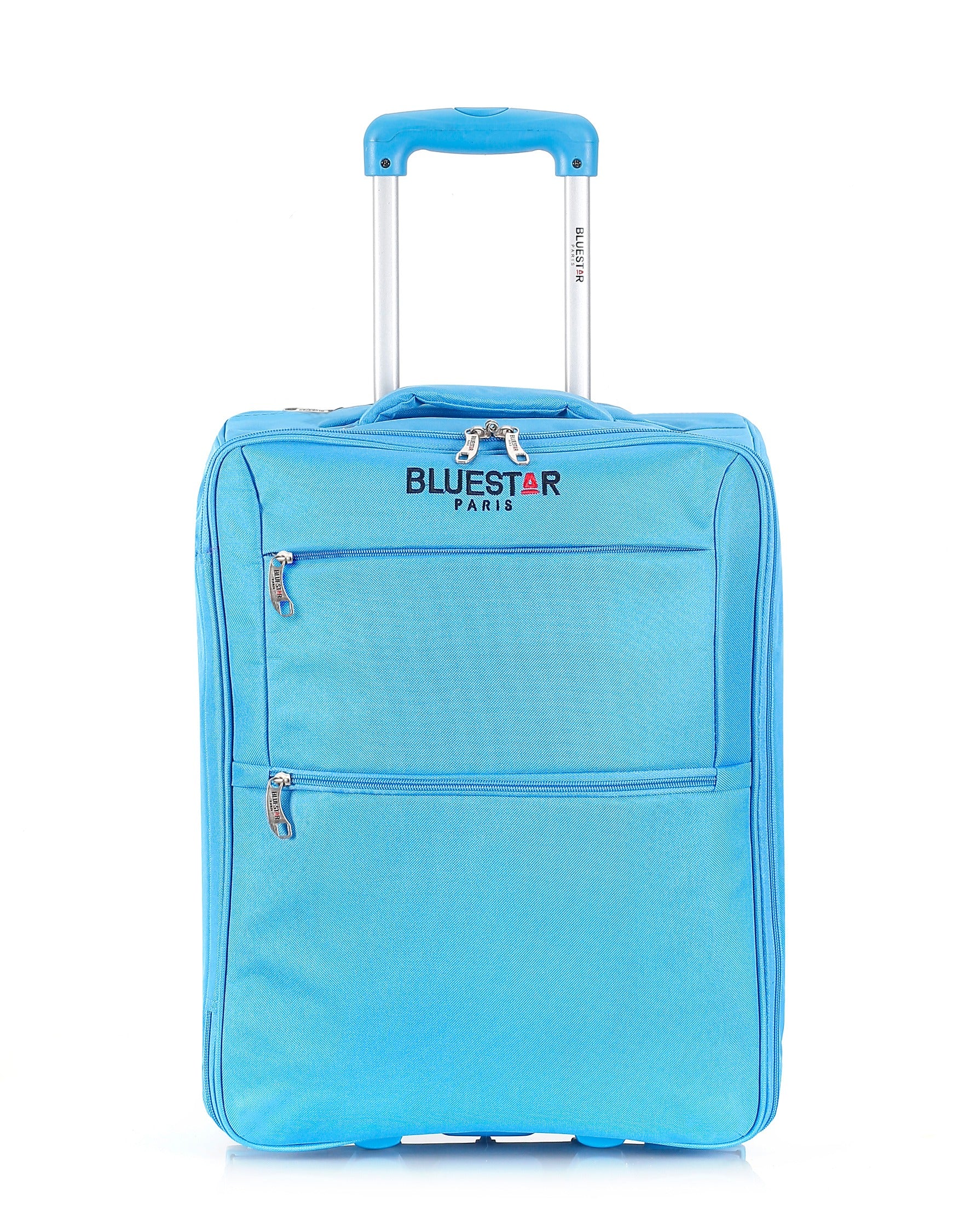 #couleur_bleu ciel
