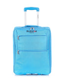 BLUESTAR - Valise Petite Cabine BERCY-E
