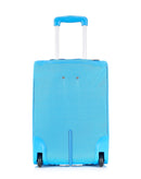 BLUESTAR - Valise Petite Cabine BERCY-E
