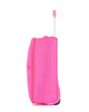 BLUESTAR - Valise Petite Cabine BERCY-E