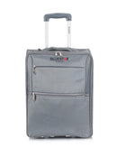 BLUESTAR - Valise Petite Cabine BERCY-E