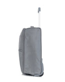 BLUESTAR - Valise Petite Cabine BERCY-E
