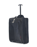 HERO - Valise Petite Cabine ALASKA-E