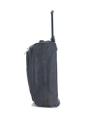 HERO - Valise Petite Cabine ALASKA-E