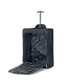 HERO - Valise Petite Cabine ALASKA-E