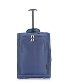 HERO - Valise Petite Cabine ALASKA-E