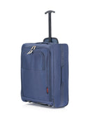 HERO - Valise Petite Cabine ALASKA-E