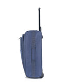 HERO - Valise Petite Cabine ALASKA-E