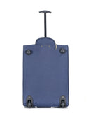 HERO - Valise Petite Cabine ALASKA-E