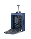 HERO - Valise Petite Cabine ALASKA-E