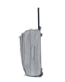 HERO - Valise Petite Cabine ALASKA-E