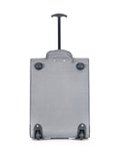 HERO - Valise Petite Cabine ALASKA-E