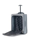 HERO - Valise Petite Cabine ALASKA-E