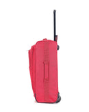 HERO - Valise Petite Cabine ALASKA-E