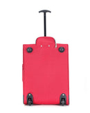 HERO - Valise Petite Cabine ALASKA-E