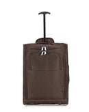 HERO - Valise Petite Cabine ALASKA-E