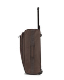 HERO - Valise Petite Cabine ALASKA-E