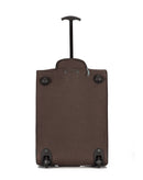 HERO - Valise Petite Cabine ALASKA-E