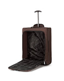 HERO - Valise Petite Cabine ALASKA-E