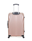 HERO - Valise Grand Format MOSCOU