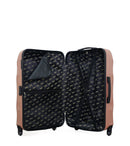 HERO - Set de 3 Valises MOSCOU