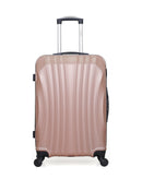 HERO - Valise Moyenne MOSCOU