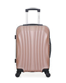 HERO - Valise Cabine MOSCOU