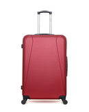 HERO - Valise Grand Format LANZAROTE