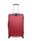 HERO - Valise Grand Format LANZAROTE