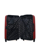 HERO - Valise Grand Format LANZAROTE