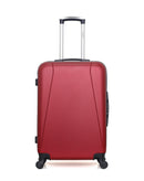 HERO - Valise Moyenne LANZAROTE