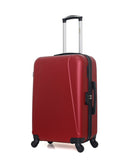 HERO - Valise Moyenne LANZAROTE