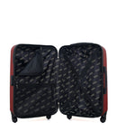 HERO - Valise Moyenne LANZAROTE